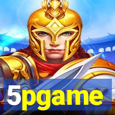 5pgame