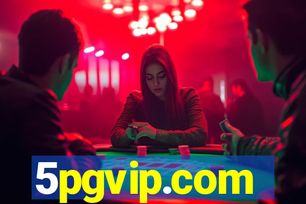 5pgvip.com