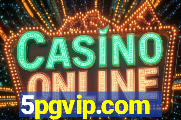 5pgvip.com