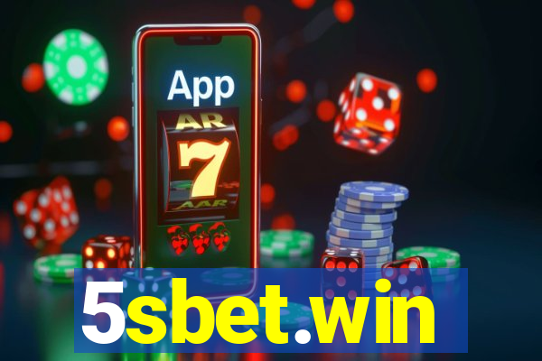 5sbet.win