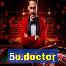 5u.doctor