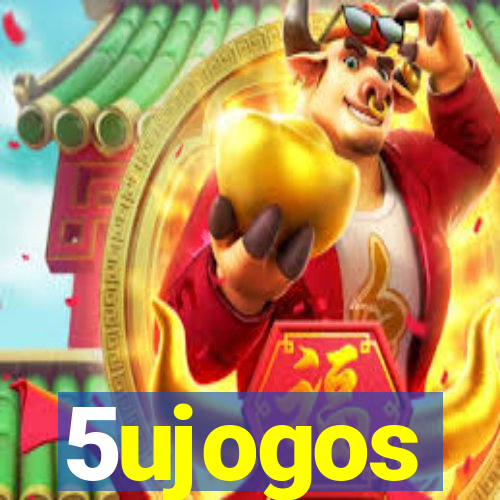 5ujogos