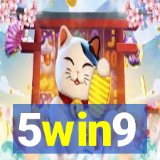 5win9