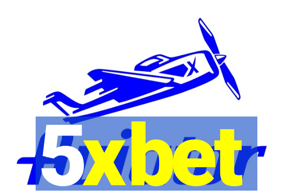 5xbet