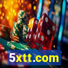 5xtt.com