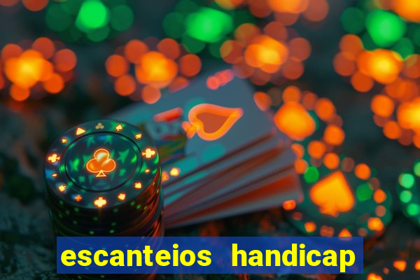 escanteios handicap 2 5