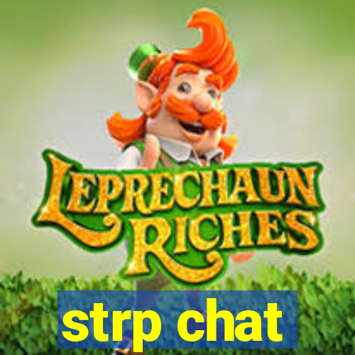 strp chat