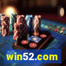 win52.com