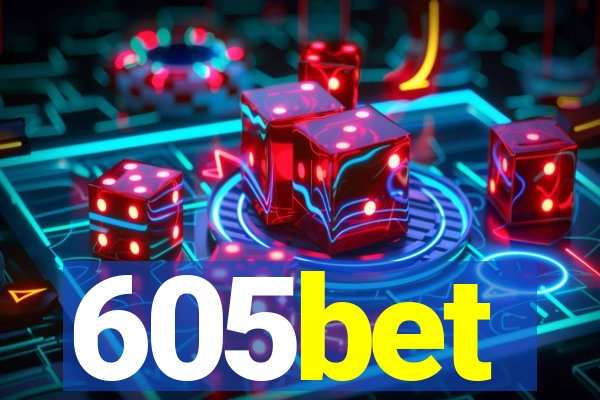 605bet