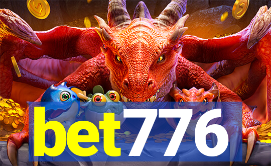 bet776