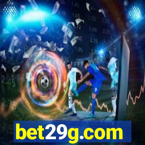 bet29g.com