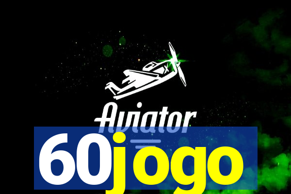 60jogo