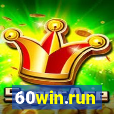 60win.run