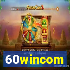 60wincom