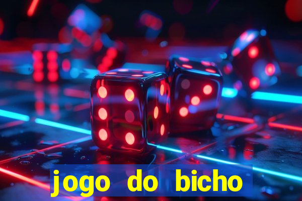 jogo do bicho natal rn