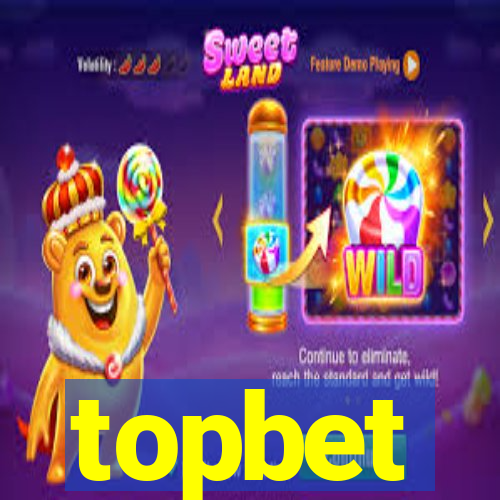 topbet