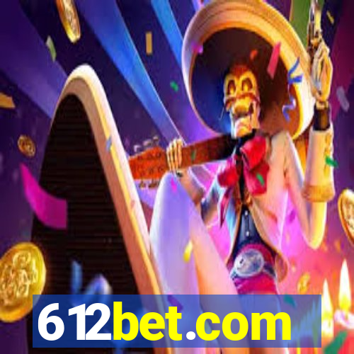 612bet.com