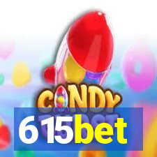 615bet