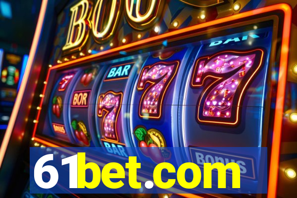 61bet.com