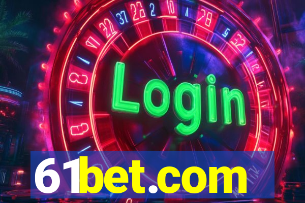 61bet.com