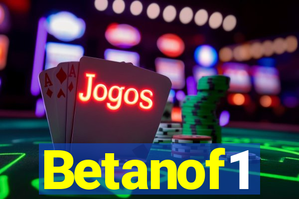 Betanof1