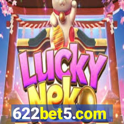 622bet5.com