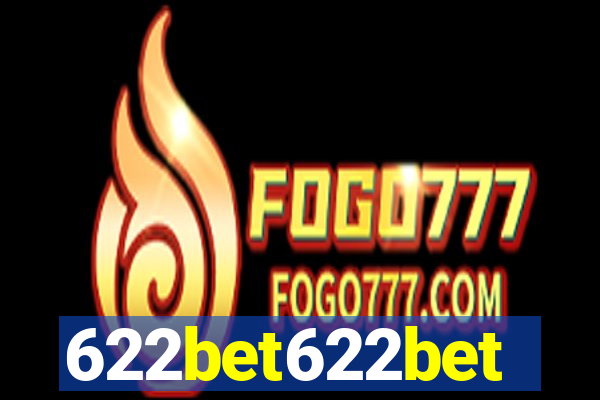 622bet622bet