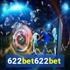 622bet622bet