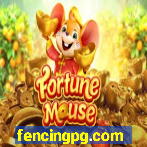 fencingpg.com