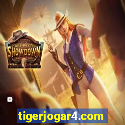 tigerjogar4.com