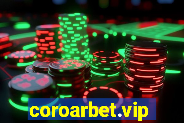 coroarbet.vip