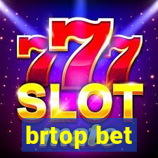 brtop bet