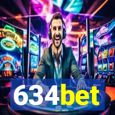 634bet