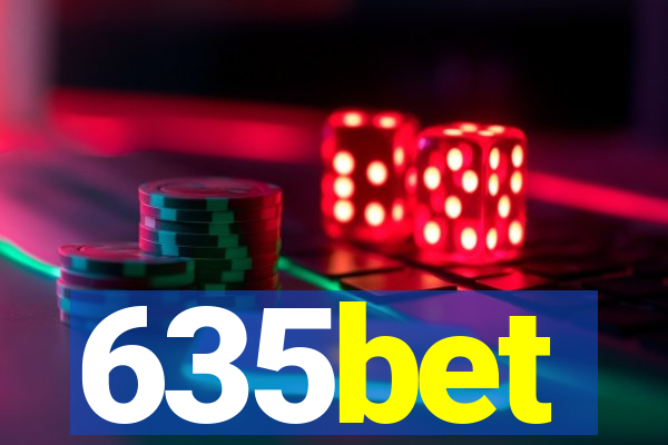 635bet