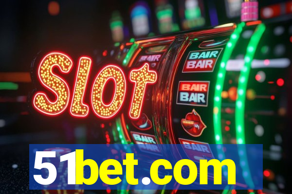 51bet.com