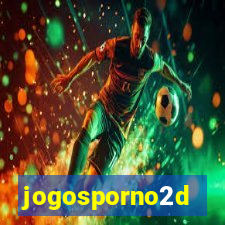 jogosporno2d