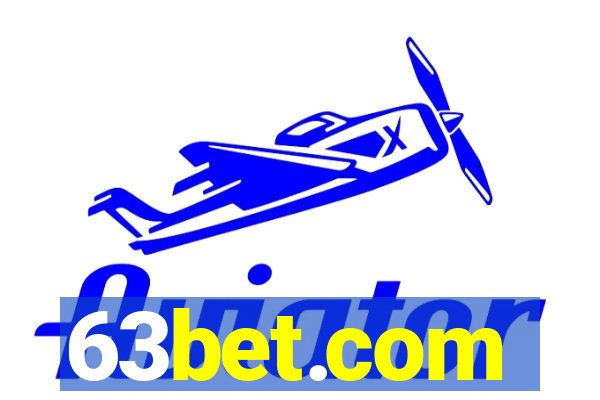 63bet.com