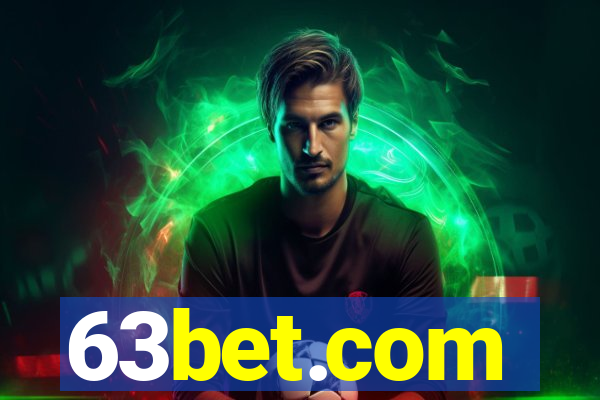 63bet.com