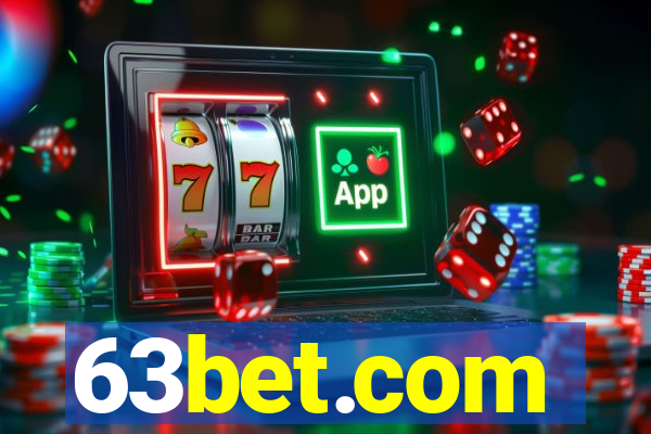 63bet.com