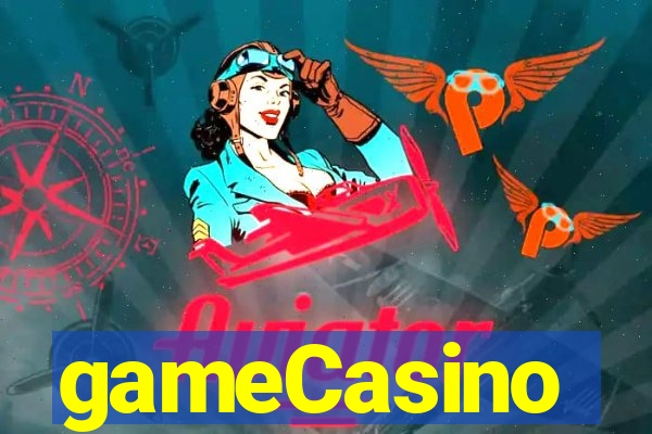 gameCasino