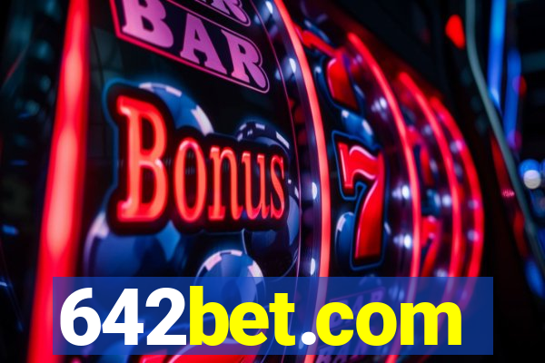 642bet.com