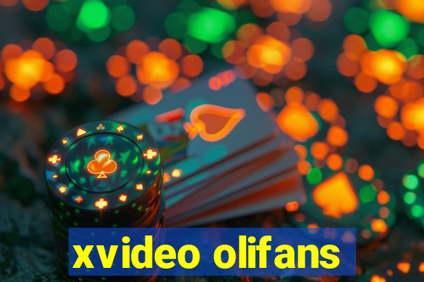 xvideo olifans