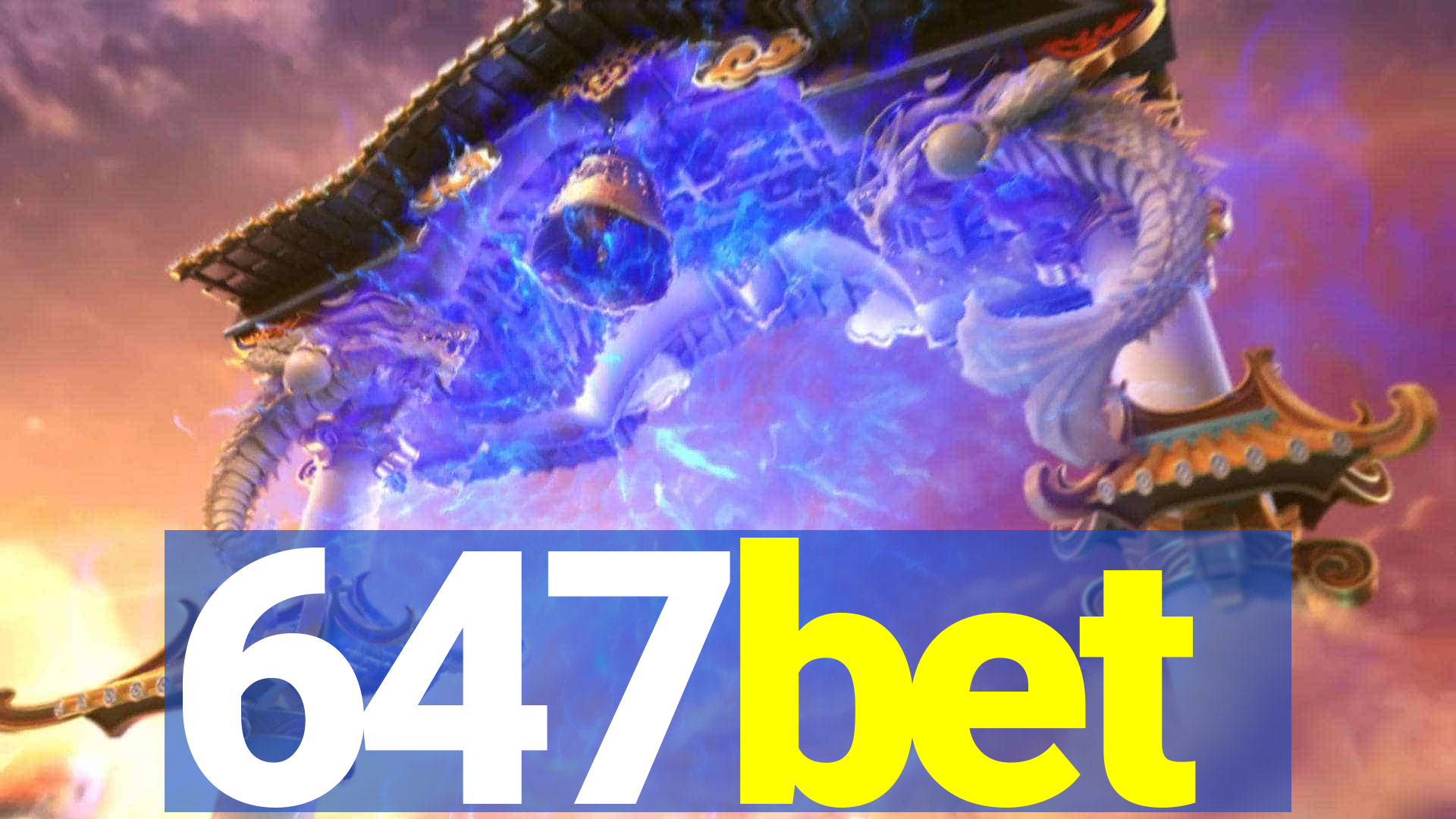 647bet