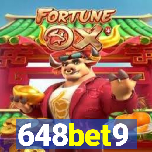 648bet9