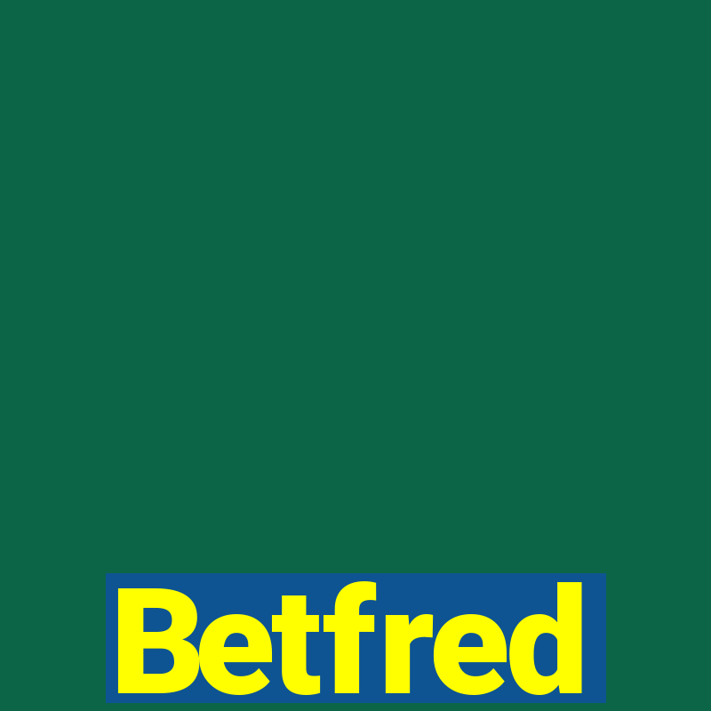 Betfred