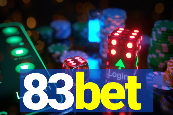 83bet