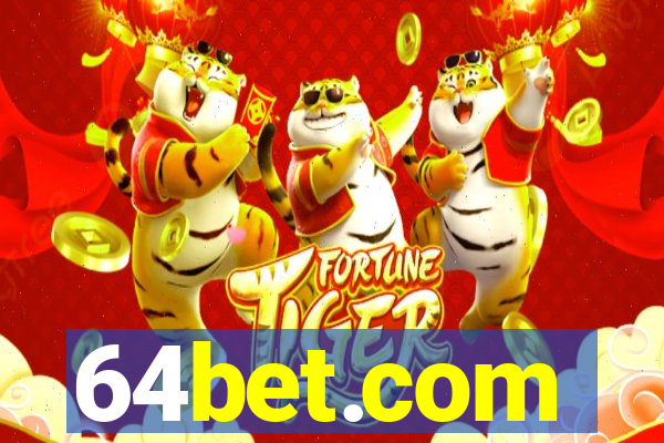 64bet.com