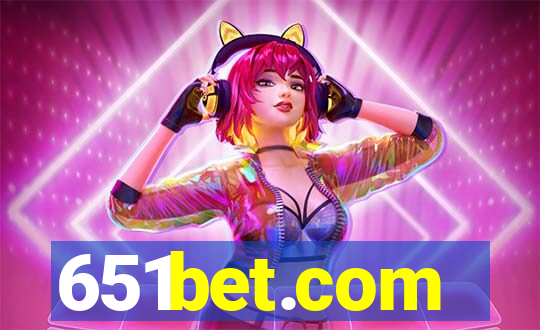 651bet.com