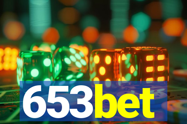 653bet