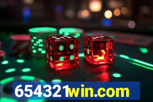 654321win.com